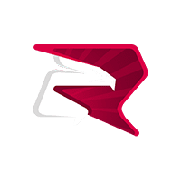 Администратор